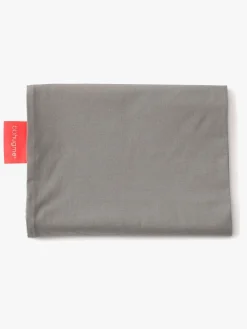 bbhugme Graviditets- & Ammepudebetræk, Stone