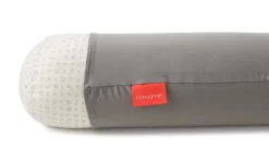 bbhugme Graviditets- & Ammepudebetræk, Stone