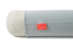 bbhugme Graviditets- & Ammepudebetræk, Eukalyptus