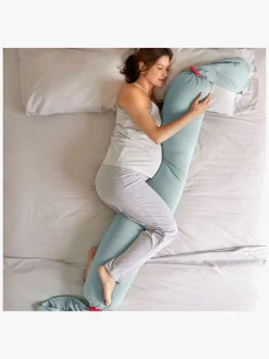 bbhugme Graviditets- & Ammepude, Eucalyptus