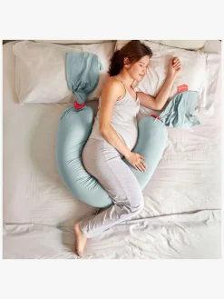 bbhugme Graviditets- & Ammepude, Eucalyptus