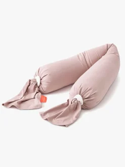 bbhugme Graviditets- & Ammepude, Dusty Pink