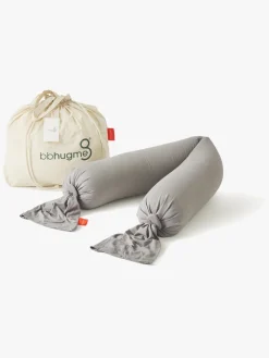 bbhugme Graviditets- & Ammepude, Stone