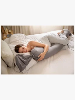 bbhugme Graviditets- & Ammepude, Stone