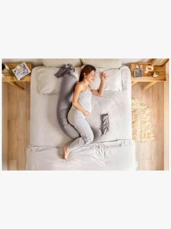 bbhugme Graviditets- & Ammepude, Stone