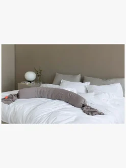 bbhugme Graviditets- & Ammepude, Stone