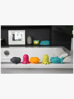 bblüv Mix´n`Match Badelegetøj 6-pak, Multi