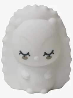 bblüv Natlampe med Touch & Fjernbetjening, Pindsvin