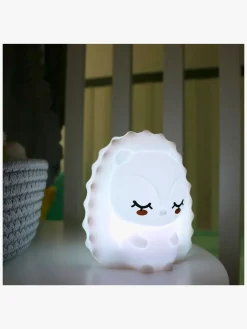 bblüv Natlampe med Touch & Fjernbetjening, Pindsvin