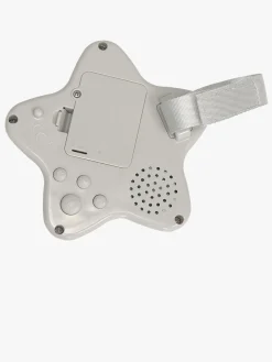 bblüv Natlampe Spilledåse Stjerne