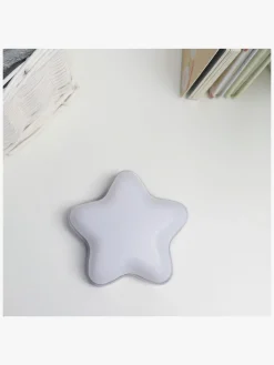 bblüv Natlampe Spilledåse Stjerne