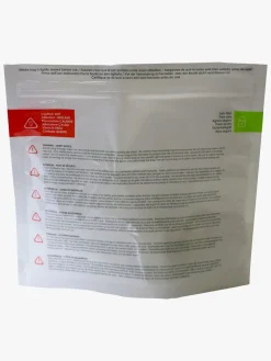 bblüv Steriliseringsposer Genanvendelige