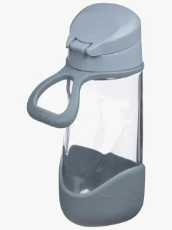 b.box Drikkedunk 450 ml med Tud, Chill Out