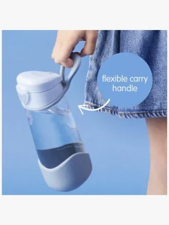 b.box Drikkedunk 450 ml med Tud, Chill Out