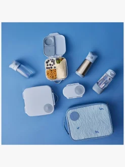 b.box Drikkedunk 450 ml med Tud, Chill Out