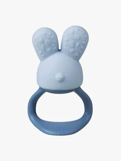 b.box Fill + Chill Bidering, Lullaby Blue