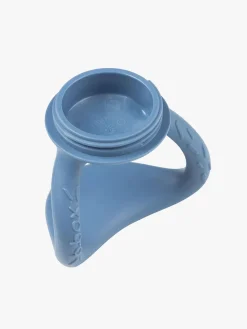 b.box Fill + Chill Bidering, Lullaby Blue