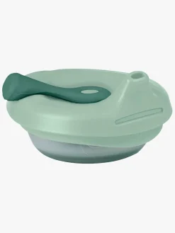 b.box Fill & Feed Klemmepose, Sage