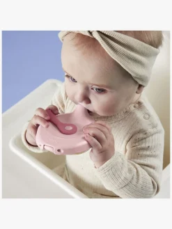 b.box Fill & Feed Klemmepose, Blush