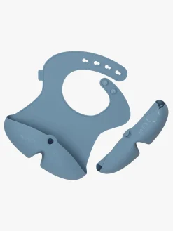 b.box Hagesmæk Silikone, Ocean