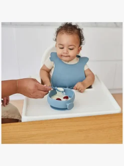 b.box Hagesmæk Silikone, Ocean