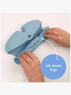 b.box Hagesmæk Silikone, Ocean