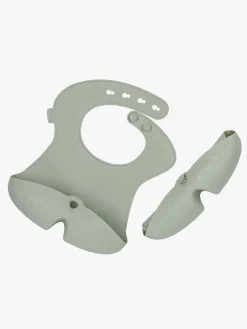 b.box Hagesmæk Silikone, Sage