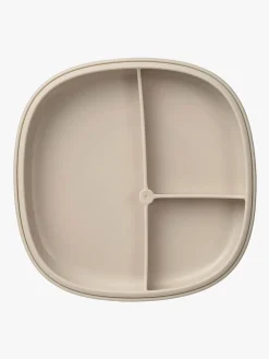 b.box 2-i-1 Tallerken, Latte