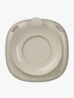 b.box 2-i-1 Tallerken, Latte