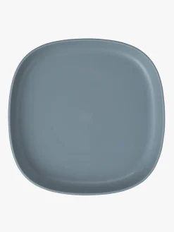 b.box 2-i-1 Tallerken, Ocean