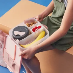 b.box Madkasse, Blush Crush