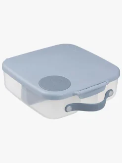 b.box Madkasse, Chill Out