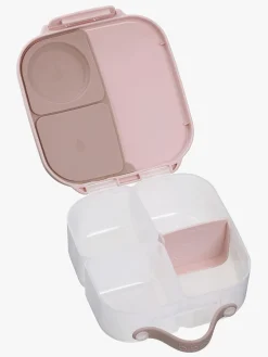 b.box Madkasse Mini, Blush Crush