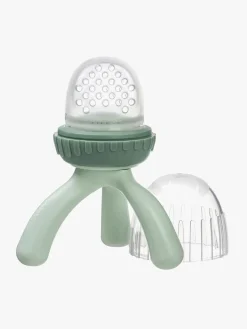 b.box Madsut Silikone, Sage