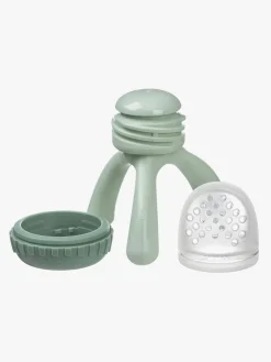 b.box Madsut Silikone, Sage