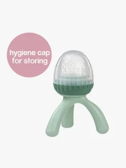 b.box Madsut Silikone, Sage