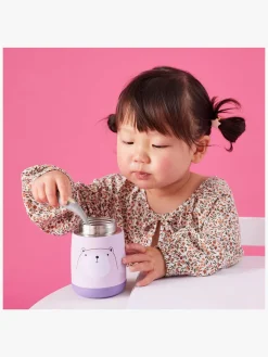 b.box Mini Termobeholder, Bear