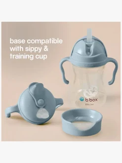 b.box Startpakke Kop, Sage