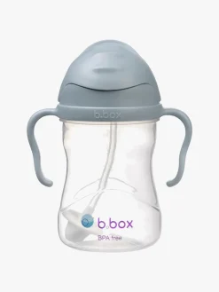 b.box Sugerørskop, Ocean