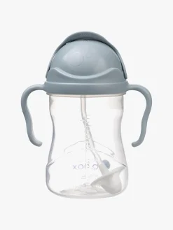 b.box Sugerørskop, Ocean