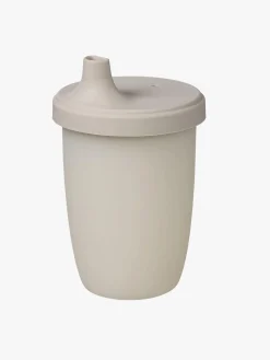 b.box Tudekop Silikone, Latte