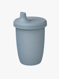 b.box Tudekop Silikone, Ocean