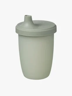 b.box Tudekop Silikone, Sage