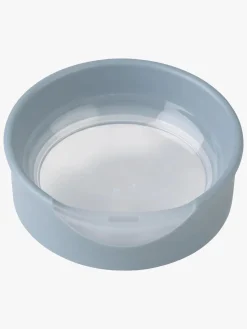 b.box Øvekop, Ocean