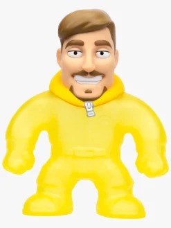 Beast Lab Skabelsesstation