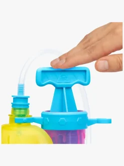 Beast Lab Skabelsesstation