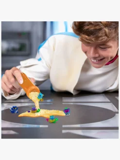 BeastLab Lab Swarms Figurer 5-pak S.2