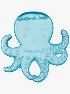 Bebeconfort Chillable Bidering, Blue