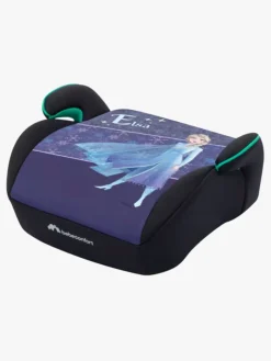 Bebeconfort Disney Manga i-Safe Selepude, Authentic Frozen