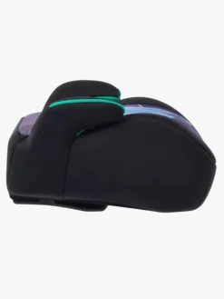 Bebeconfort Disney Manga i-Safe Selepude, Authentic Frozen